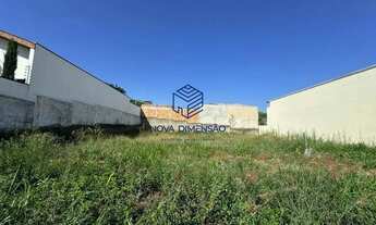 Imagem: Terreno à venda, 250 m² por R$ 400.000