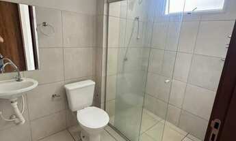 Imagem 6: Vendo apartamento 2 quartos