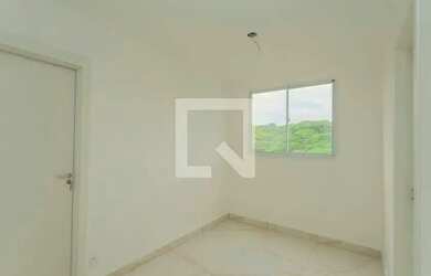 Imagem 3: Apartamento à Venda - Campo Grande, 2 Quartos, 35 m2