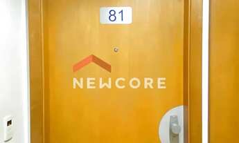 Imagem 2: Flat em Rua Lima e Silva - Centro - Novo Hamburgo/RS