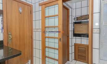 Imagem 2: Apartamento em Santana