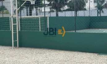 Imagem 4: Vende-se apartamento com 3 quartos - Bairro Pici