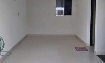 Imagem 4: Imóvel Apartamento com 3 dormitórios