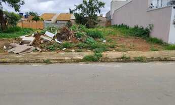 Imagem: 2 Lotes 360,00m² (Asfalto, Agua e Esgoto)