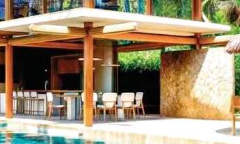 Imagem 2: Reserva Sapiranga| Ekoa| Casas Duplex com 135,14m²| 3 Suítes