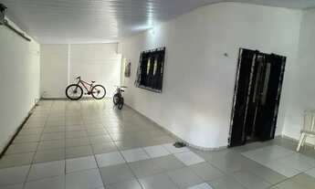 Imagem 6: JC 6338/5 - Casa no Cohatrac - 3 quartos com suíte