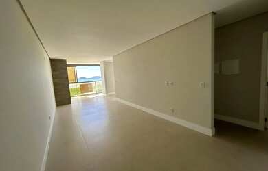 Imagem 4: Apartamento Frente Mar alto Padrão