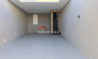 Imagem 3: Sobrado em Rua Otília - Vila Esperança - São Paulo/SP