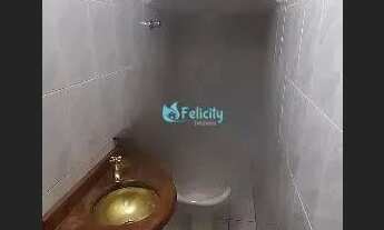 Imagem 6: Sobrado com 3 dorms, 1 suíte, 2 vagas, 150m2 no Jardim Cidade Pirituba