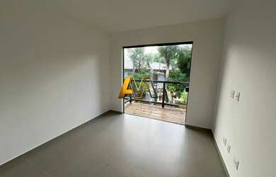 Imagem 6: Casa à venda no bairro Praia do Forte - Mata de São João/BA