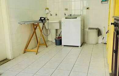 Imagem 5: Casa em Rua Colorado - Jardim Flórida - Jacareí/SP