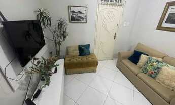 Imagem 3: Kitnet/Conjugado : / Residencial / Copacabana