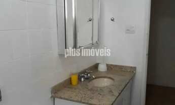 Imagem 7: Comercial Moema Casa com 5 dormitórios