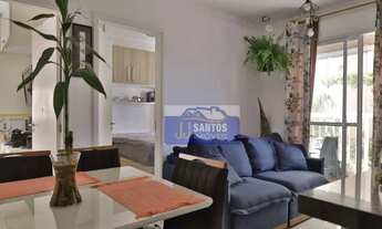 Imagem: Lindo apto 42m² na Mooca !