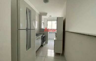 Imagem 3: APARTAMENTO PARA LOCAÇÃO AO LADO DO SANTA MARCELINA