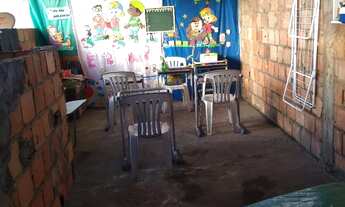 Imagem 3: Casa no Uruguai Casa com 2 dormitórios