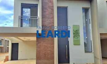 Imagem: CASA EM CONDOMÍNIO - VISTA ALEGRE - SP