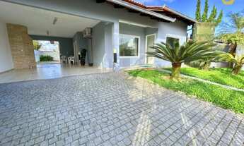 Imagem: Comercial e Residencial