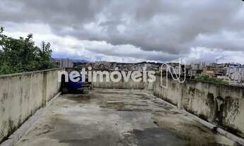 Imagem 6: Excelente casa no Glória