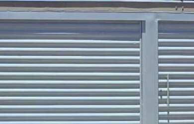 Imagem 4: Casa para alugar em condomínio