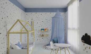 Imagem 6: Excelente cobertura CORREAS / PRADO