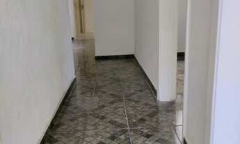 Imagem 3: Aluguel 3 quartos com garagem no Bandeirantes