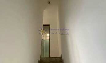 Imagem 6: Sobrado Em Condominio Fechado em Vila Dalila - São Paulo