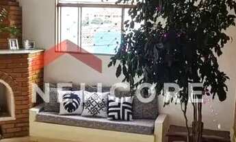 Imagem 5: Casa em Avenida Dom João VI - Palmeiras - Belo Horizonte/MG