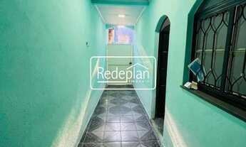 Imagem: Casa no Jardim Boa Vista em Barra Mansa!!!