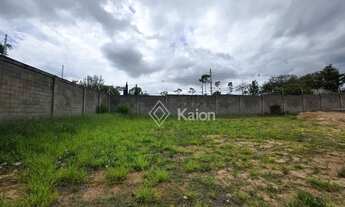 Imagem 6: Terreno à venda no Condomínio Vila dos Manacás em Itu/SP