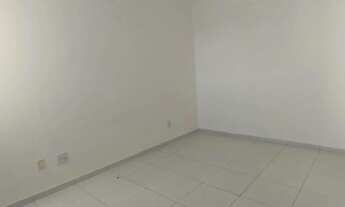 Imagem 3: LOCACAO AP 3/4SENDO 1 SUÍTE LIBERDADE PRÓX ASSAI 1.100