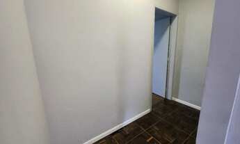 Imagem 5: Casa, Itoupava Seca, Blumenau, Semi-Mobiliado