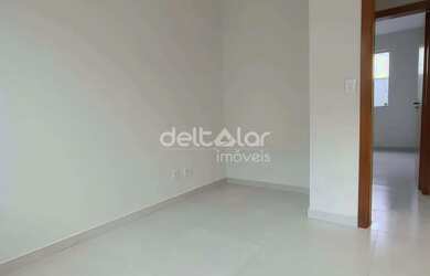 Imagem 6: Apartamento 3 Quartos 1 vaga no bairro Jardim Leblon, Regiao da Pampulha