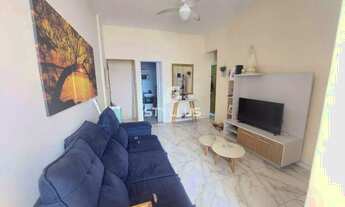 Imagem 4: Méier Apartamento com 2 dormitórios