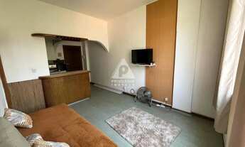 Imagem 4: Apartamento à Venda no Centro do Rio de Janeiro