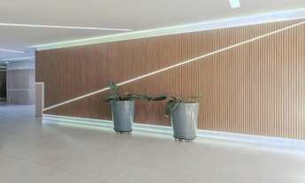 Imagem 6: Apartamento à venda em São Paulo, República