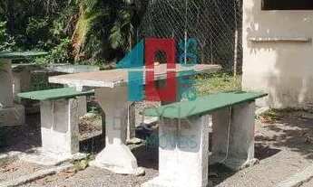 Imagem 5: Taquara Fazenda / sítio com venda por R$3.000.000