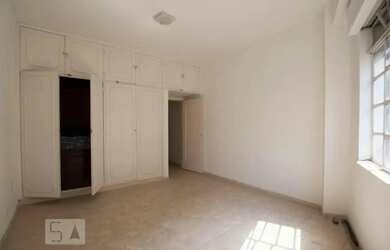 Imagem 7: Apartamento à Venda - Santa Cecília, 1 Quarto, 45 m2