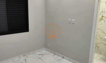 Imagem 2: Casa à venda em Itupeva-SP, Jardim Japão: 3 quartos, 1 suíte, 2 salas, 2 banheiros, 2 vaga