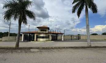 Imagem 3: Terreno à venda, 250 m² - Condomínio Villagio Itália - Sorocaba/SP