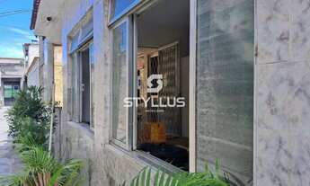 Imagem 6: Engenho de Dentro