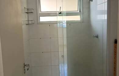 Imagem 6: Aluga-se casa no condomínio casabella