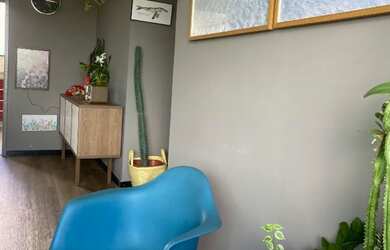 Imagem 4: Alugo Apartamento com 3 dormitórios