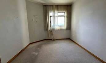 Imagem 5: Apartamento para Locação no Órfãs