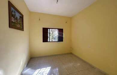 Imagem 7: Chácara à Venda no Real Parque Dom Pedro Itatiba/SP