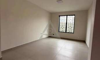 Imagem 3: Casa à venda e para alugar em Valinhos, Vila Norma, com 3 quartos, com 301 m²