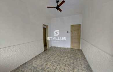 Imagem 4: Vila da Penha Apartamento com 1 dormitório