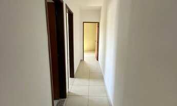 Imagem 6: Apartamento 2Q com Sacada - Próximo à BR-040