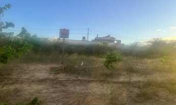 Imagem 7: LOTEAMENTO PARQUE DE BROTAS 2, SÃO GONÇALO DOS CAMPOS