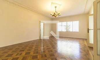 Imagem 2: Casa à Venda - Aclimação, 4 Quartos, 340 m2